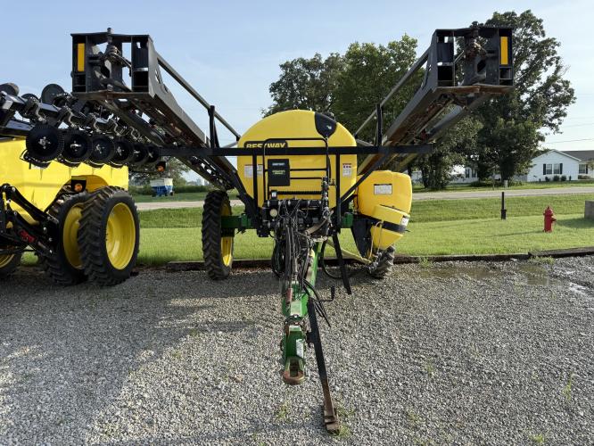 Bestway FIELD PRO IV