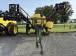 Bestway FIELD PRO IV