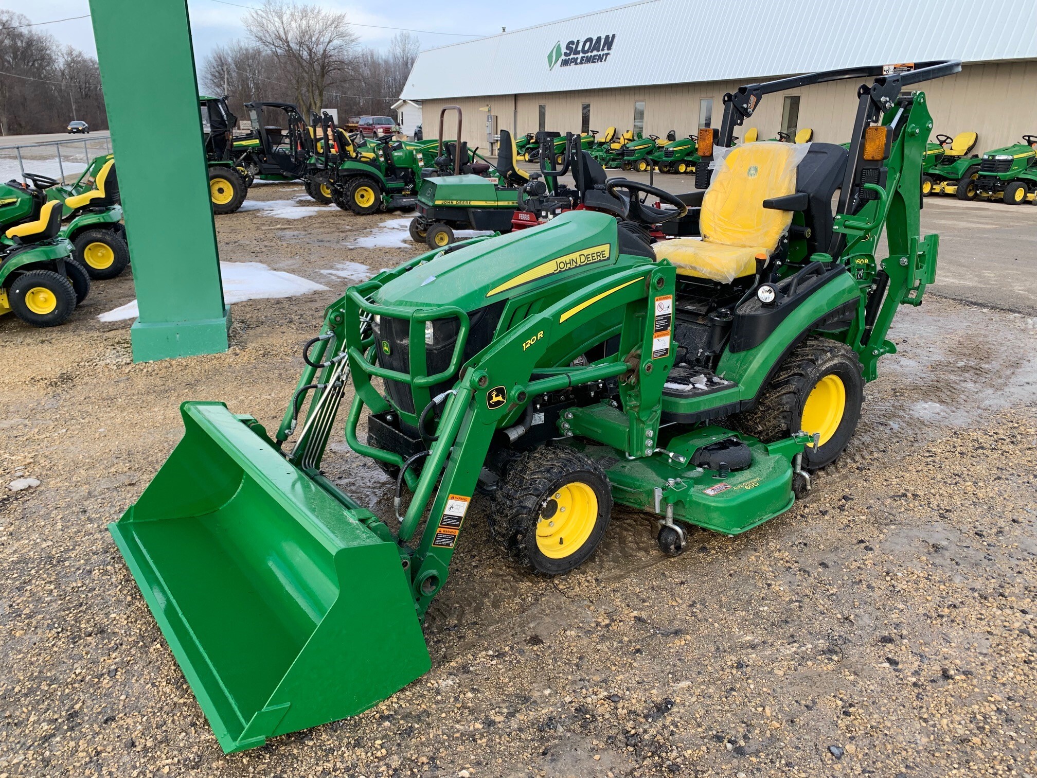 Used John Deere Tractors Lupon gov ph used-john-deere-tractors-lupon-gov-ph