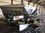 John Deere DS20