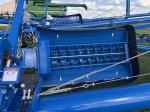 Brandt 1080HP