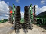 John Deere 2623