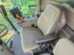John Deere S790