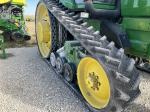 John Deere 8210T