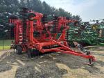 Krause 8000-40