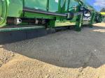 John Deere 612C