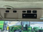 John Deere 9620RX