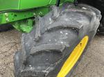 John Deere 6R 130
