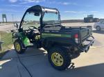 John Deere 825I