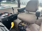 John Deere 4250
