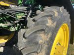 John Deere 612R