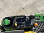 John Deere 2025R