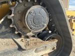 John Deere 333G