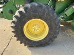 John Deere 9660 STS