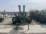 John Deere 1770NT