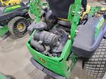 John Deere Z950M