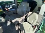 John Deere R4038