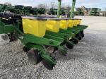 John Deere 1770NT