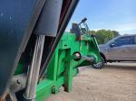 John Deere 608C