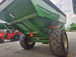 Brent 1082