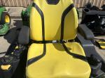 John Deere Z740R