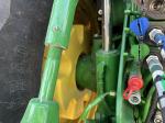 John Deere 8R 250