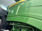 John Deere 9410R