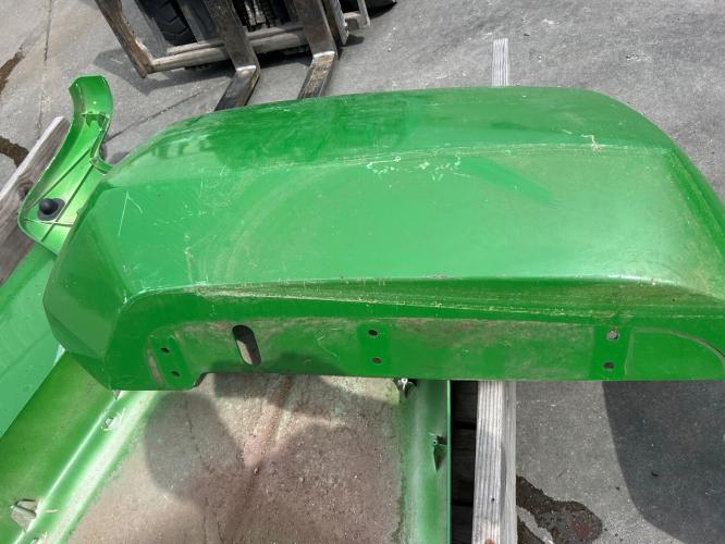 John Deere R241999 LH FENDER