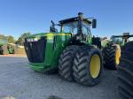John Deere 9470R