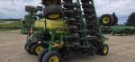 John Deere 1990