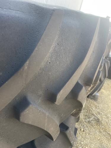 Mitas 650/65R38