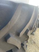 Mitas 650/65R38