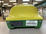 John Deere 6000 Receiver