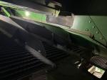 John Deere S780