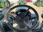 John Deere 6215R