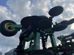 John Deere 2510H