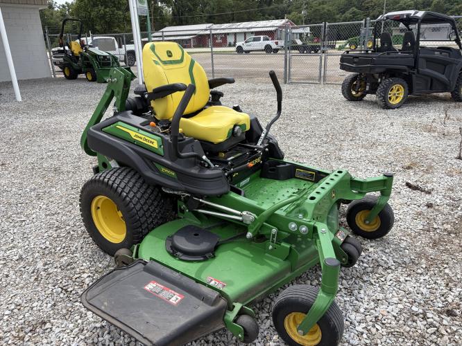 John Deere Z950M