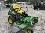 John Deere Z950M