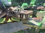 John Deere 708C