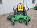 John Deere Z930M