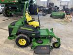 John Deere Z997R