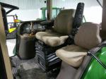 John Deere 7830