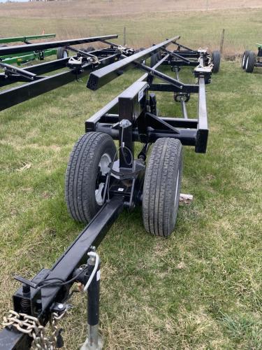 Duo Lift DLT24XL