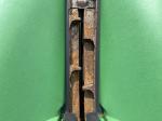 John Deere 608C