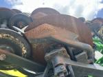 John Deere N530C