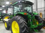 John Deere 6R 130