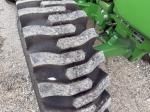 John Deere 5060E