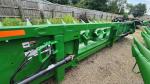 John Deere 712C
