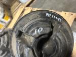 John Deere BG10189 REAR WEIGHT