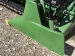 John Deere 635F